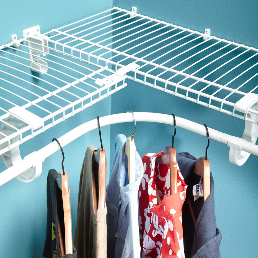 Built In Wardrobes & Custom Wardrobes in Hawkesbury, Bluemountains