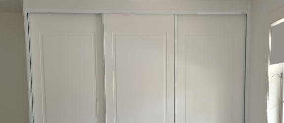 Wardrobe World
