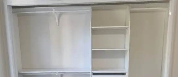 Wardrobe World